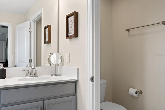 278 OCEAN COURSE AVENUE, Davenport, FL 33896