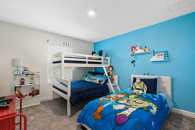 278 OCEAN COURSE AVENUE, Davenport, FL 33896