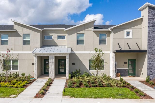 278 OCEAN COURSE AVENUE, Davenport, FL 33896