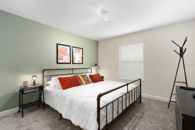 278 OCEAN COURSE AVENUE, Davenport, FL 33896