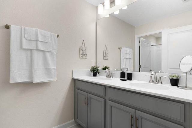 278 OCEAN COURSE AVENUE, Davenport, FL 33896