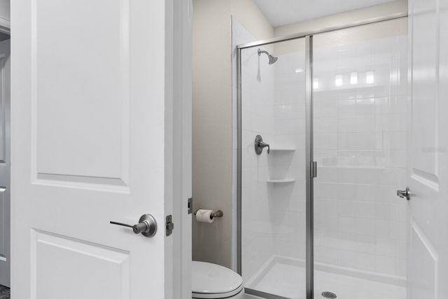 278 OCEAN COURSE AVENUE, Davenport, FL 33896