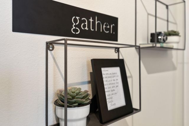 278 OCEAN COURSE AVENUE, Davenport, FL 33896