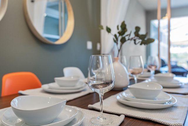 278 OCEAN COURSE AVENUE, Davenport, FL 33896