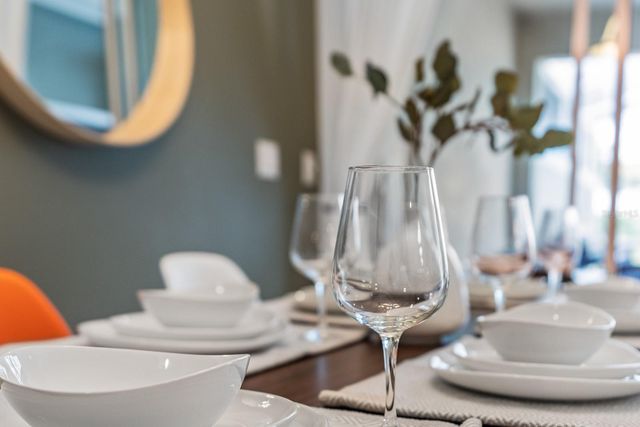 278 OCEAN COURSE AVENUE, Davenport, FL 33896