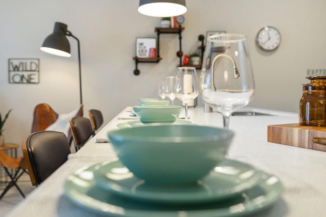 278 OCEAN COURSE AVENUE, Davenport, FL 33896