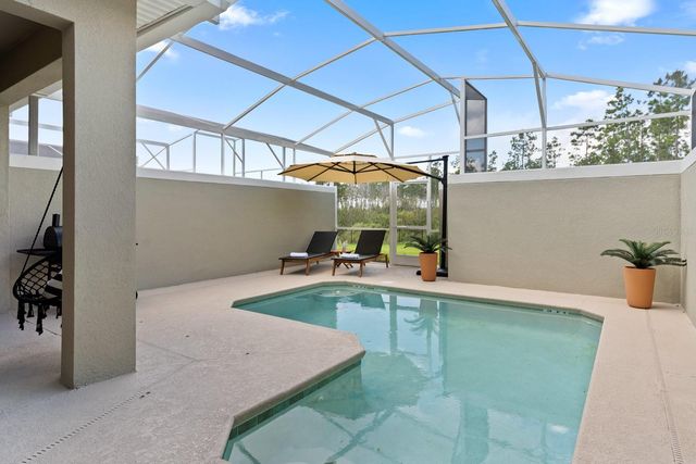 278 OCEAN COURSE AVENUE, Davenport, FL 33896