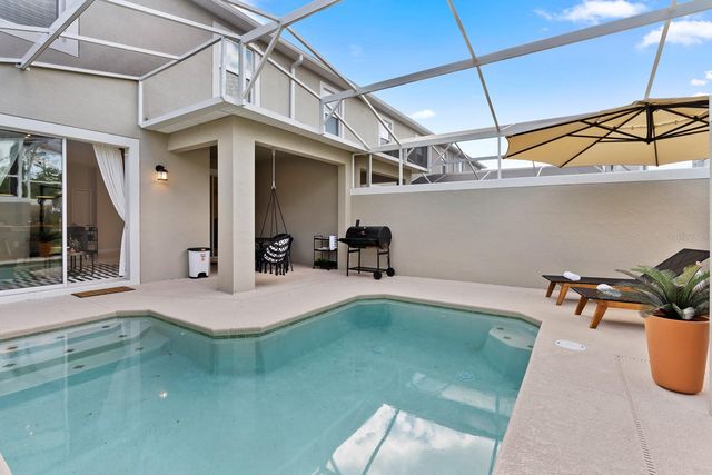 278 OCEAN COURSE AVENUE, Davenport, FL 33896