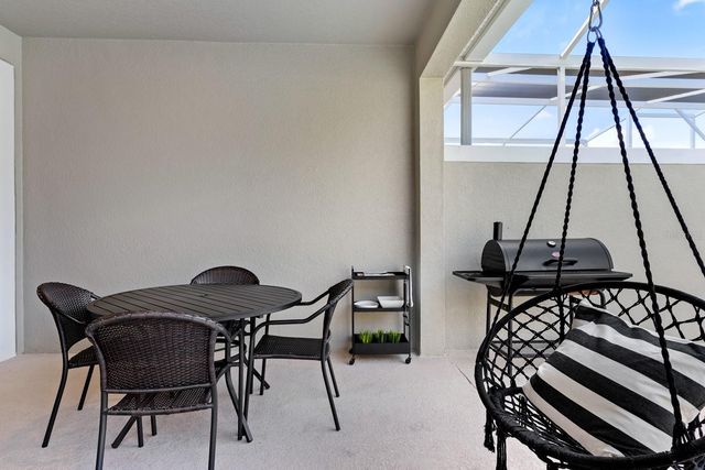 278 OCEAN COURSE AVENUE, Davenport, FL 33896