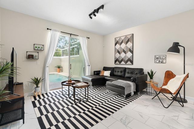 278 OCEAN COURSE AVENUE, Davenport, FL 33896