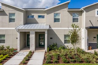 278 OCEAN COURSE AVENUE, Davenport, FL 33896