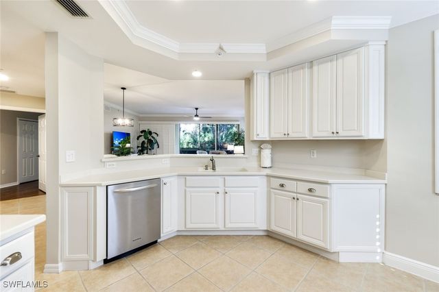 25130 Sandpiper Greens CT 106, Bonita Springs, FL 34134