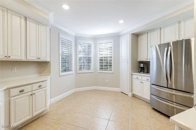 25130 Sandpiper Greens CT 106, Bonita Springs, FL 34134