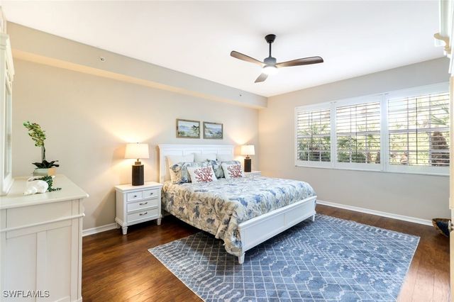 25130 Sandpiper Greens CT 106, Bonita Springs, FL 34134