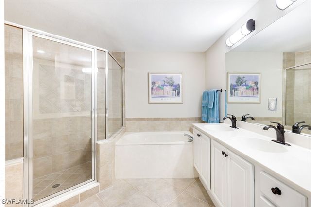 25130 Sandpiper Greens CT 106, Bonita Springs, FL 34134