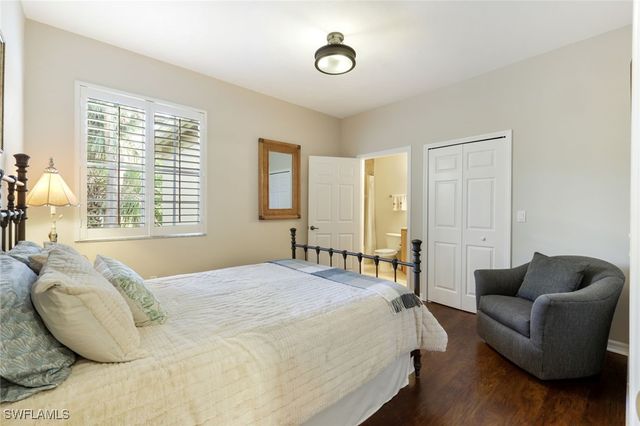 25130 Sandpiper Greens CT 106, Bonita Springs, FL 34134