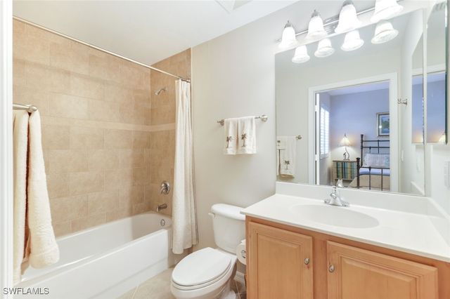 25130 Sandpiper Greens CT 106, Bonita Springs, FL 34134