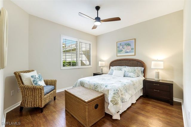 25130 Sandpiper Greens CT 106, Bonita Springs, FL 34134