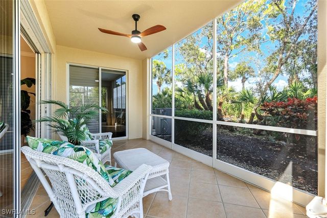 25130 Sandpiper Greens CT 106, Bonita Springs, FL 34134