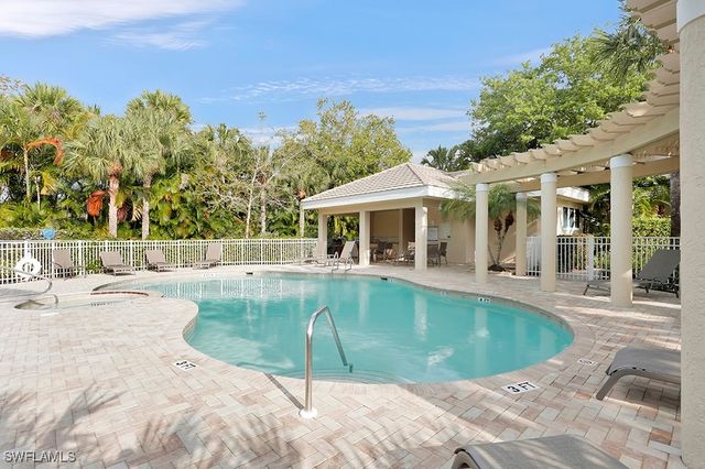 25130 Sandpiper Greens CT 106, Bonita Springs, FL 34134