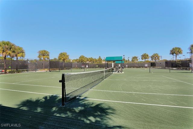 25130 Sandpiper Greens CT 106, Bonita Springs, FL 34134