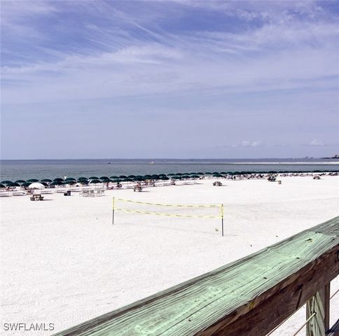 25130 Sandpiper Greens CT 106, Bonita Springs, FL 34134