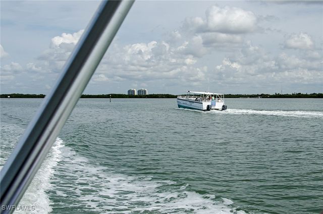 25130 Sandpiper Greens CT 106, Bonita Springs, FL 34134