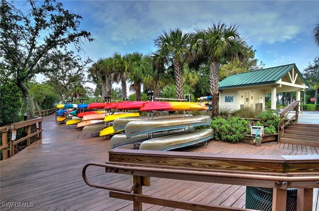 25130 Sandpiper Greens CT 106, Bonita Springs, FL 34134