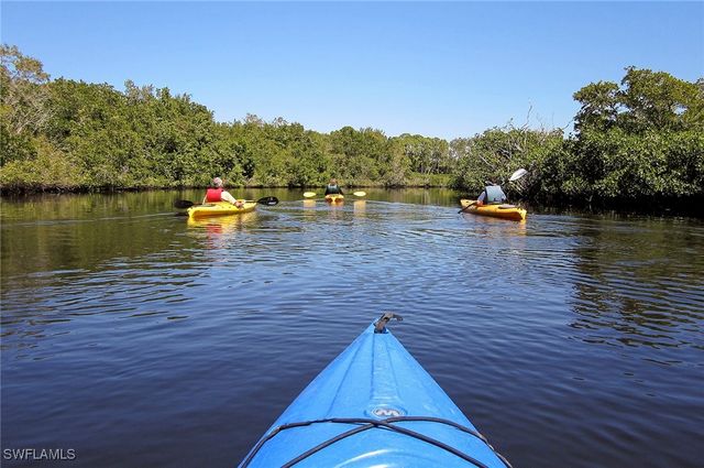 25130 Sandpiper Greens CT 106, Bonita Springs, FL 34134