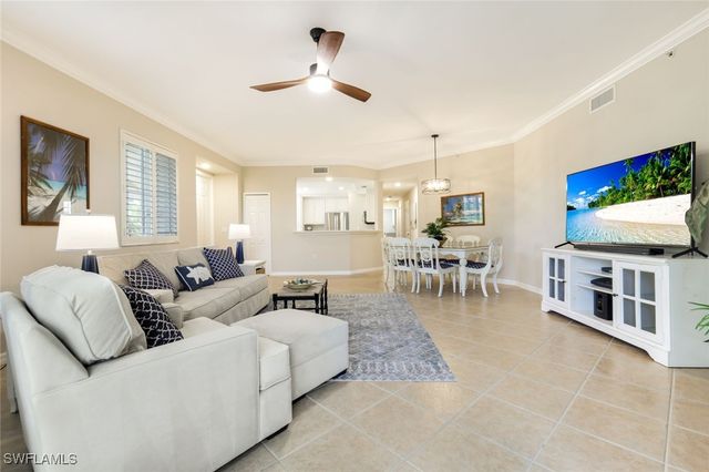 25130 Sandpiper Greens CT 106, Bonita Springs, FL 34134