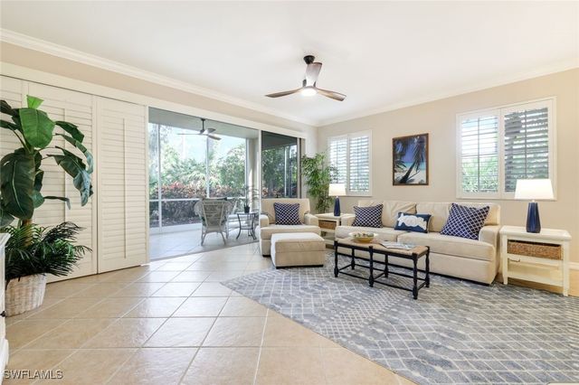 25130 Sandpiper Greens CT 106, Bonita Springs, FL 34134