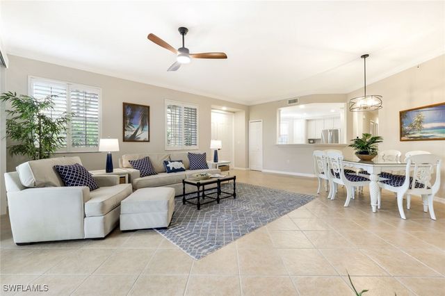 25130 Sandpiper Greens CT 106, Bonita Springs, FL 34134