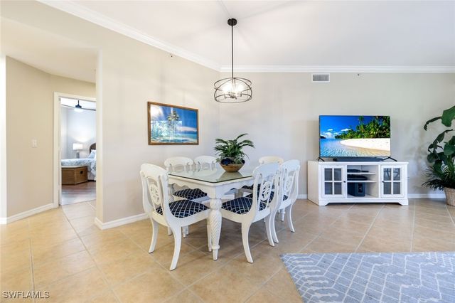 25130 Sandpiper Greens CT 106, Bonita Springs, FL 34134