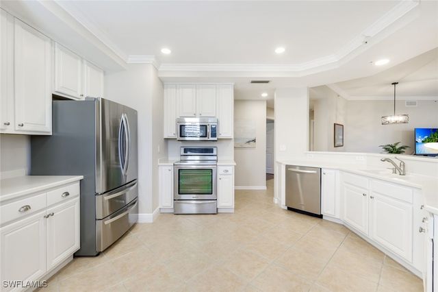 25130 Sandpiper Greens CT 106, Bonita Springs, FL 34134