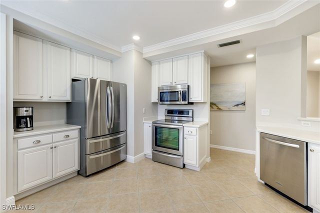 25130 Sandpiper Greens CT 106, Bonita Springs, FL 34134