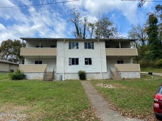 125 Wade Lane, Oak Ridge, TN 37830