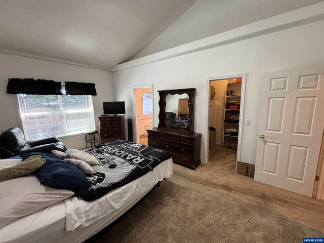 542 Lakefair Pl N, Keizer, OR 97303