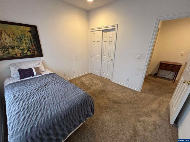 542 Lakefair Pl N, Keizer, OR 97303