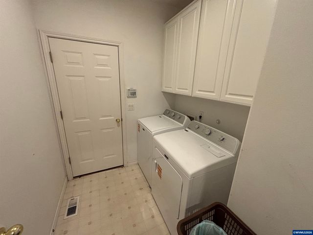 542 Lakefair Pl N, Keizer, OR 97303
