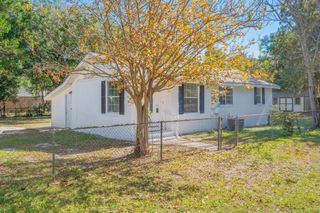 703 Brock Avenue, Crestview, FL 32539