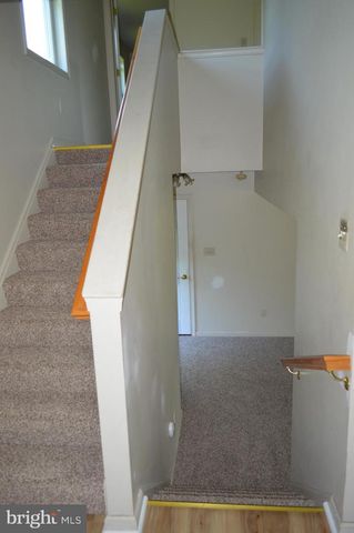 11495 FISHER DRIVE, Greencastle, PA 17225