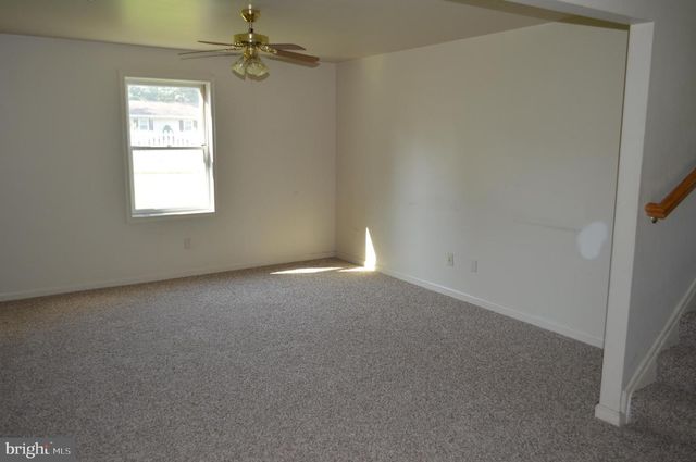 11495 FISHER DRIVE, Greencastle, PA 17225