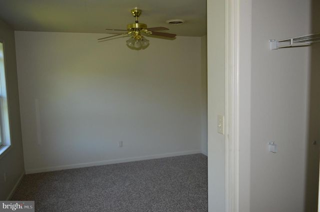 11495 FISHER DRIVE, Greencastle, PA 17225