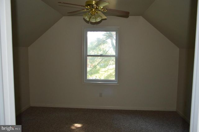 11495 FISHER DRIVE, Greencastle, PA 17225