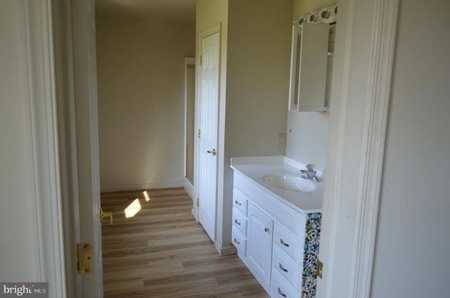 11495 FISHER DRIVE, Greencastle, PA 17225
