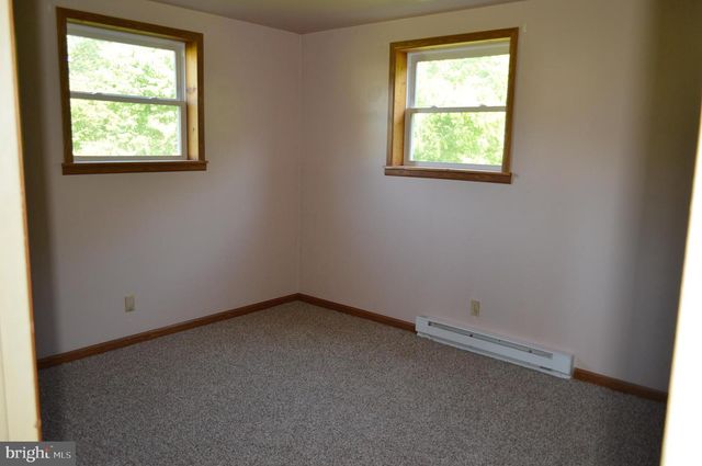 11495 FISHER DRIVE, Greencastle, PA 17225