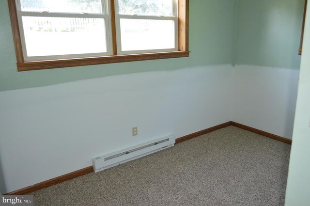 11495 FISHER DRIVE, Greencastle, PA 17225