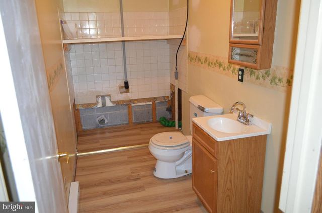 11495 FISHER DRIVE, Greencastle, PA 17225