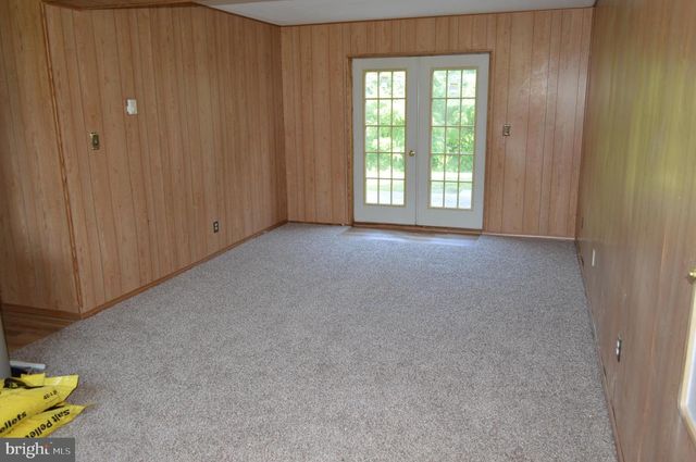 11495 FISHER DRIVE, Greencastle, PA 17225