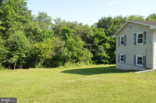 11495 FISHER DRIVE, Greencastle, PA 17225